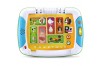 ТАБЛЕТ TOUCH AND LEARN 2 ВО 1 LEAP FROG