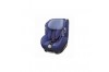 СЕДИШТЕ OPAL RIVER BLUE MAXI COSI