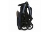КОЛИЧКА GOODY XPLUS RADIANT BLUE 0M+  CHICCO