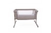 КРЕВЕТЧЕ NEXT2ME ESSENTIAL CO-SLEEPING DOVE RE LUX CHICCO