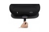 СЕДИШТЕ FOLD&GO S POSH BLACK 100-150см CHICCO