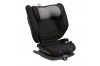 СЕДИШТЕ FOLD&GO S POSH BLACK 100-150см CHICCO