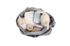 ТОРБА LUNAR ROCK CHICCO