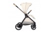 КОЛИЧКА TRIO BELLAGIO AMBER GLOW KORY PLUS I-S 0м+ CHICCO