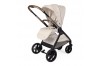 КОЛИЧКА TRIO BELLAGIO AMBER GLOW KORY PLUS I-S 0м+ CHICCO