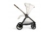 КОЛИЧКА TRIO BELLAGIO AMBER GLOW KORY PLUS I-S 0м+ CHICCO