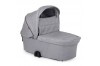 КОРПА FLEXI CARRYCOT LUNAR ROCK CHICCO