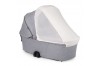 КОРПА FLEXI CARRYCOT LUNAR ROCK CHICCO