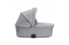 КОРПА FLEXI CARRYCOT LUNAR ROCK CHICCO