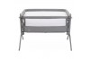 КРЕВЕТЧЕ NEXT2 ME ARMONIA COSLEEPING COT STEEL CHICCO