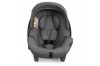СЕДИШТЕ KORY PLUS 2025 BABY CAR SEAT LUNAR ROCK CHICCO