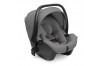 СЕДИШТЕ KORY PLUS 2025 BABY CAR SEAT LUNAR ROCK CHICCO