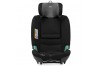 СЕДИШТЕ FULLSEAT 360 I-SIZE СО БАЗА BLACK SATIN 61-150 cm CHICCO