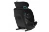 СЕДИШТЕ FULLSEAT 360 I-SIZE СО БАЗА BLACK SATIN 61-150 cm CHICCO
