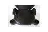 СЕДИШТЕ LOGICO R44 15-36кг L BLACK GRACO