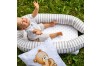 ГНЕЗДО ПИКОЛИНО BABY TEXTIL