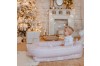 ГНЕЗДО ПЕПЕРУТКИ BABY TEXTIL