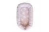 ГНЕЗДО ПЕПЕРУТКИ BABY TEXTIL