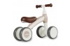 БУТКАЛКА CUTEY-5 BEIGE QPLAY