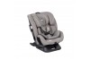СЕДИШТЕ EVERY STAGE GREY FLANNEL 0-36kg JOIE