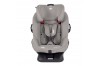 СЕДИШТЕ EVERY STAGE GREY FLANNEL 0-36kg JOIE