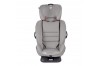 СЕДИШТЕ EVERY STAGE GREY FLANNEL 0-36kg JOIE