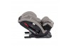 СЕДИШТЕ EVERY STAGE GREY FLANNEL 0-36kg JOIE
