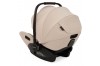 СЕДИШТЕ ARRA FLEX BISCOTTI 40-87СМ NUNA NUNA