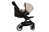 СЕДИШТЕ ARRA FLEX BISCOTTI 40-87СМ NUNA NUNA