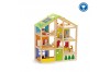 ДРВЕНА ИГРАЧКА КУЌА 22003189 HAPE