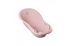 КАДИЧКА 102 СМ FOREST FAIRYTALE LIGHT PINK TEGA BABY