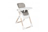 СТОЛИЦА ЗА ХРАНЕЊЕ MIMZY RECLINE WALNUT WOOD JOIE