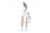 СТОЛИЦА ЗА ХРАНЕЊЕ MIMZY RECLINE WALNUT WOOD JOIE