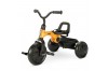 ТРИЦИКЛ ANT PLUS YELLOW QPLAY