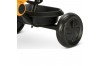 ТРИЦИКЛ ANT PLUS YELLOW QPLAY