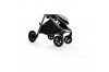 КОЛИЧКА QUATRO AERIA OYSTER 0+ I-LEVEL СО БАЗА JOIE