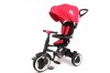 ТРИЦИКЛ RITO S380 RED QPLAY