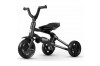 ТРИЦИКЛ NOVA NIELLO BLACK QPLAY