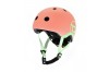 КАЦИГА XXS/S ПОРТОКАЛОВА SCOOT AND RIDE