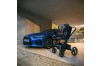 КОЛИЧКА MIXX NEXT BMW NUNA