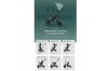 ТРИЦИКЛ ELITE PLATINUM 6 ВО 1 PINK QPLAY