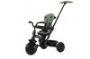ТРИЦИКЛ ELITE PLATINUM 6 ВО 1 GREEN QPLAY
