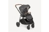 КОЛИЧКА TRIO VERSATRAX E FOGGY GRAY JOIE