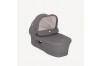 КОЛИЧКА TRIO VERSATRAX E FOGGY GRAY JOIE
