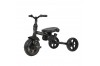 ТРИЦИКЛ COMFO MAX 8 ВО 1 BEIGE QPLAY
