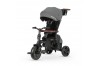 ТРИЦИКЛ COMFO MAX 8 ВО 1 GREY QPLAY
