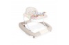 ДУБАК ШЕТАЛКА КЛИК КЛАК BEIGE 010414 JUNGLE