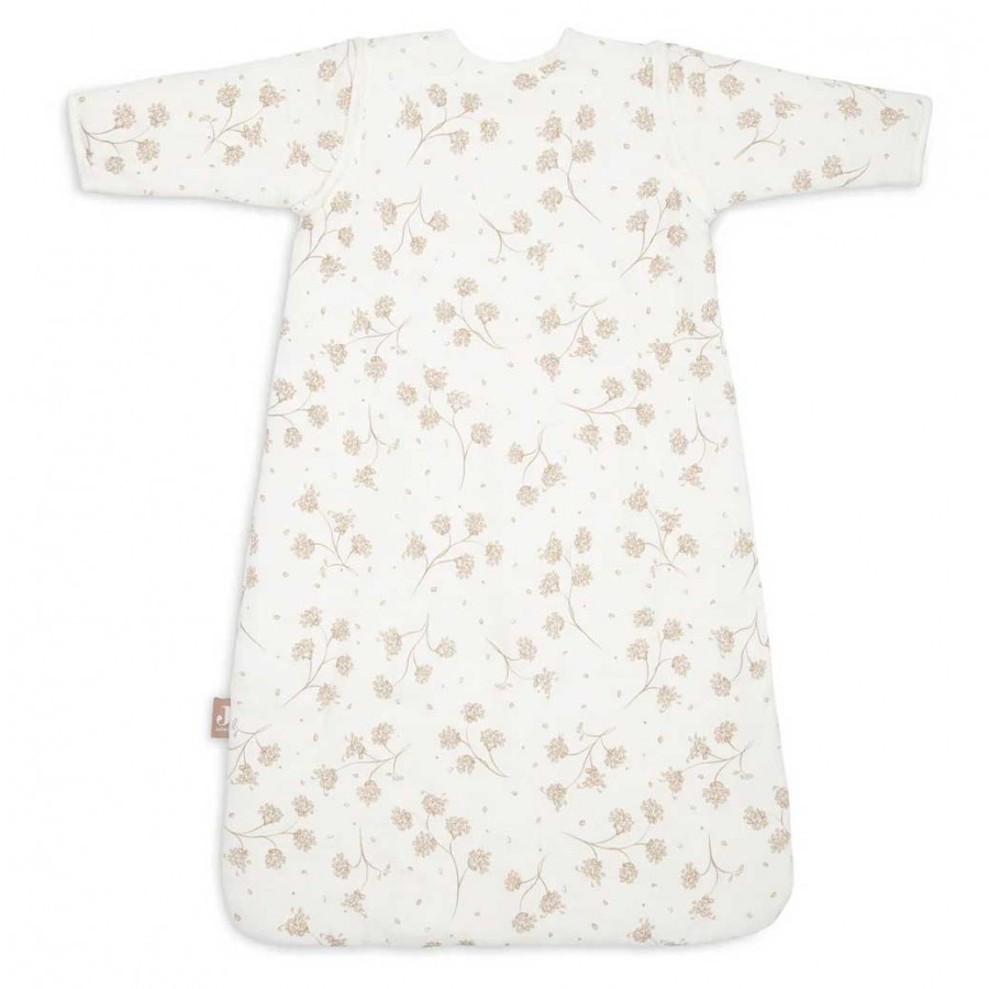 ВРЕЌА ЗА СПИЕЊЕ 02,18-24m ЛИВЧИЊА JOLLEIN