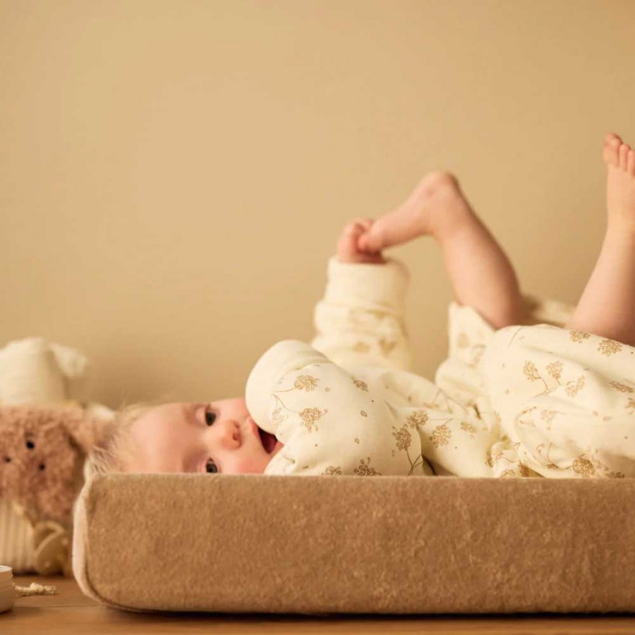 ВРЕЌА ЗА СПИЕЊЕ 02,18-24m ЛИВЧИЊА JOLLEIN