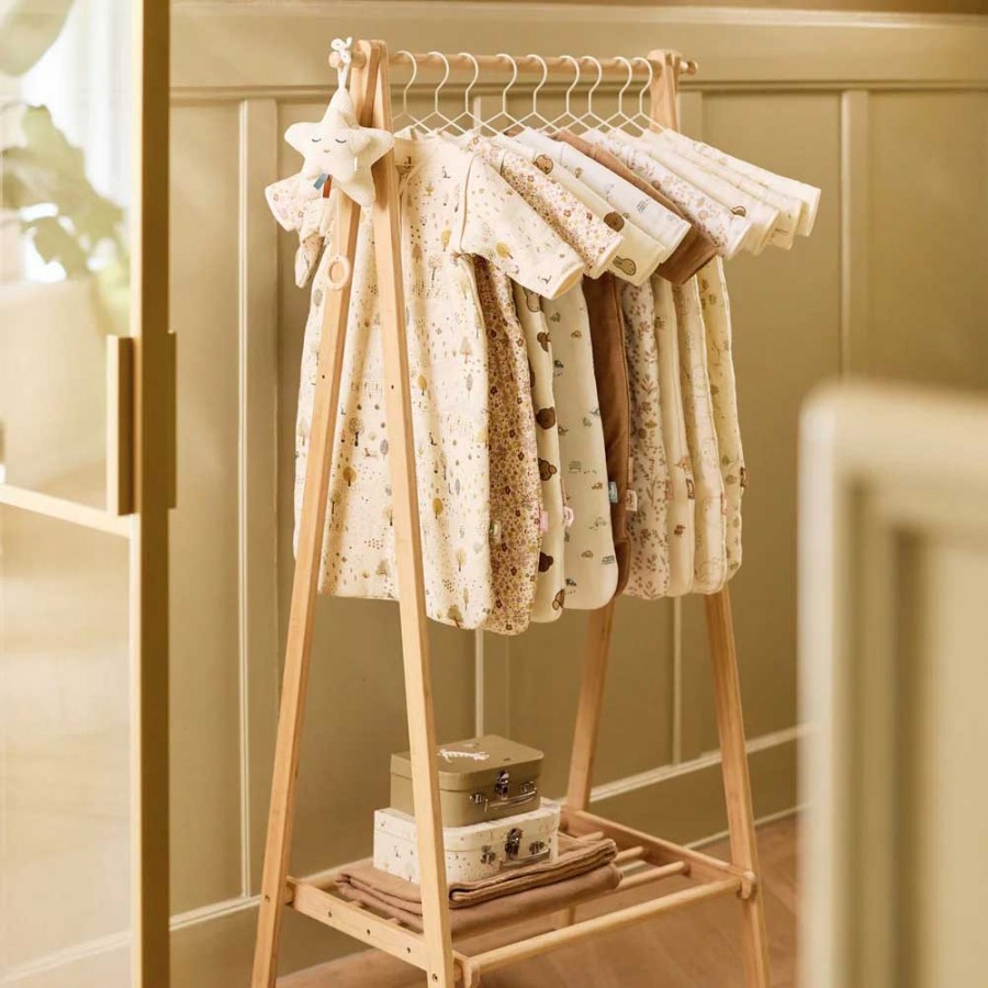 ВРЕЌА ЗА СПИЕЊЕ 02,18-24m ЛИВЧИЊА JOLLEIN